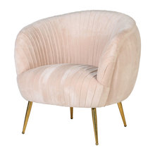 furniture ideas