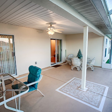 Summerfield 17468