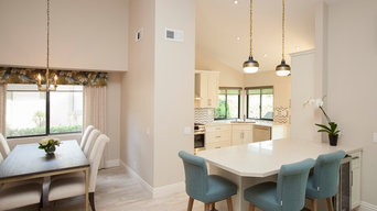 Rustic Interior Lighting