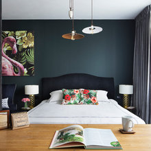 Bedroom Ideas