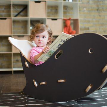 Sprout Modern Kids Furniture
