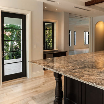 Golden Beach Residence - 2