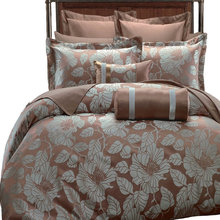 COPPER BEDROOM #16