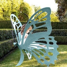 Outdoor Ideas