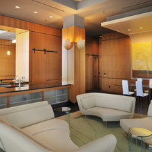modular couches