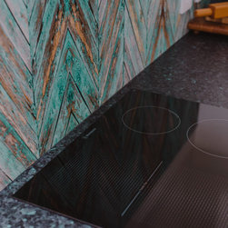DecoSplash - Kitchen Products