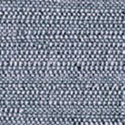 Denim Blue - Wall & Floor Tiles