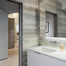 Bathroom Ideas