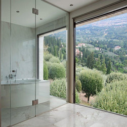 Altavilla Ceramic & Porcelain - Tile