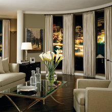 Window ideas