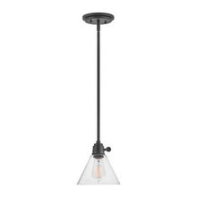 Light fixtures