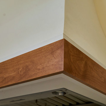 Addition, New Kitchen, Interior Renovation in West Chester, PA