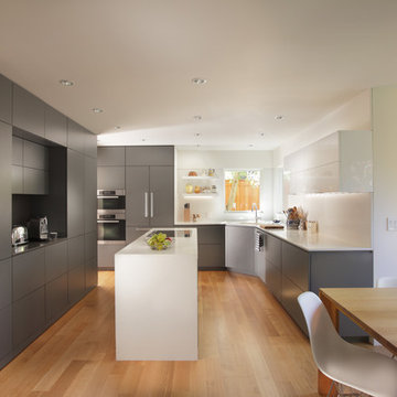 Danish Modern