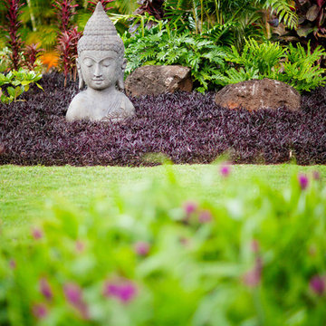 Kauai Residence