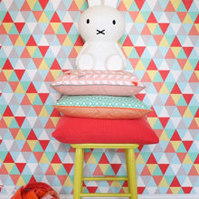 kidsroom