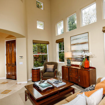 Rancho Carrillo Carlsbad Home SOLD, Offer in 2 Days!