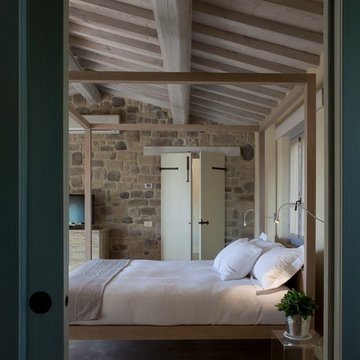 La Segreta - Guest House