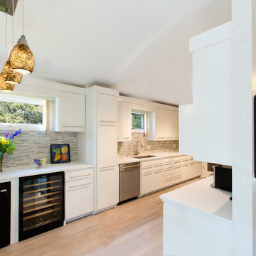 Morningside Kitchen