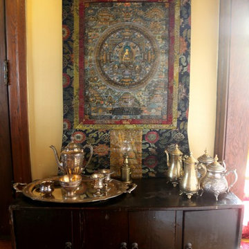Vignettes