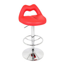Chairs I Love