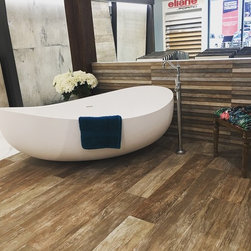 Gallery - Products