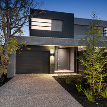 External - LIKE