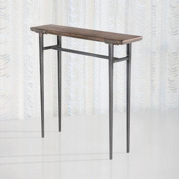 The Greenbrier Collection - Springhouse Console