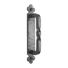 kitchen knobs