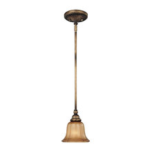 Kitchen lighting