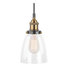 pendant