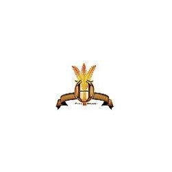 Logo Portfolio - Products