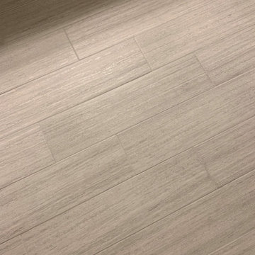 Rice Lake North Owner's Bathroom