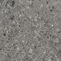 Extension Infinity Polished 600x1200 - Wall & Floor Tiles