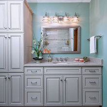 Light Fixtures