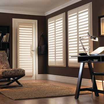 Budget Blinds