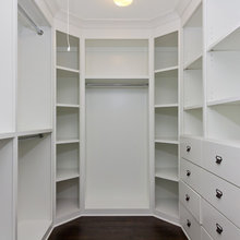 Lana Closet