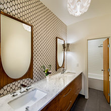 MCM Bathroom