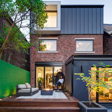 Home Remodeling