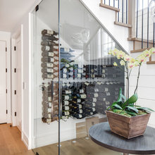 Wine Cellar