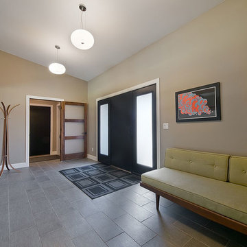 DenverMid Century