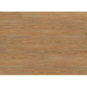 Sample Scarborough Luxury Vinyl Plank Weathered Barnwood