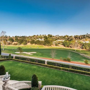 House Builders in Chandler