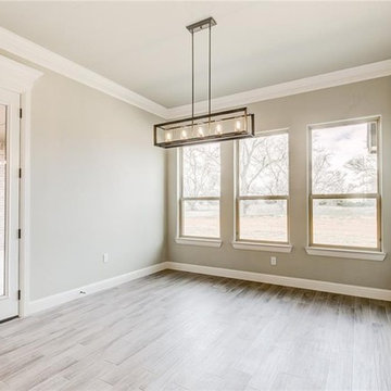 Home Remodeling & General Contractors in Azusa, CA