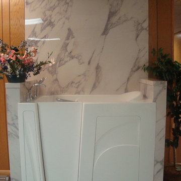 Sentrel - 1 Day Bath Solution