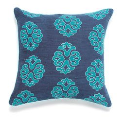 New Moon Pillows - Products