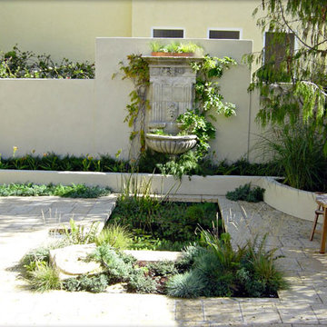 Our Work