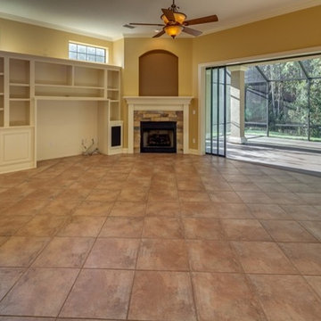 Homes we sell!!!