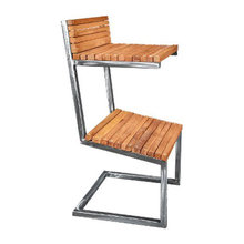 barstools