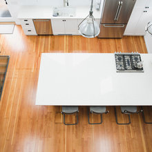Major Kitchen