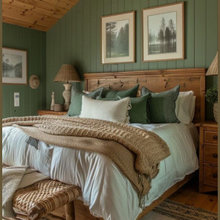 2026_bedroom